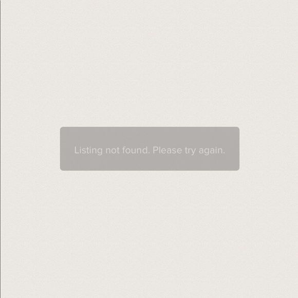 ‼️SCAM SCAM SCAM ‼️ - Picture 4 of 4